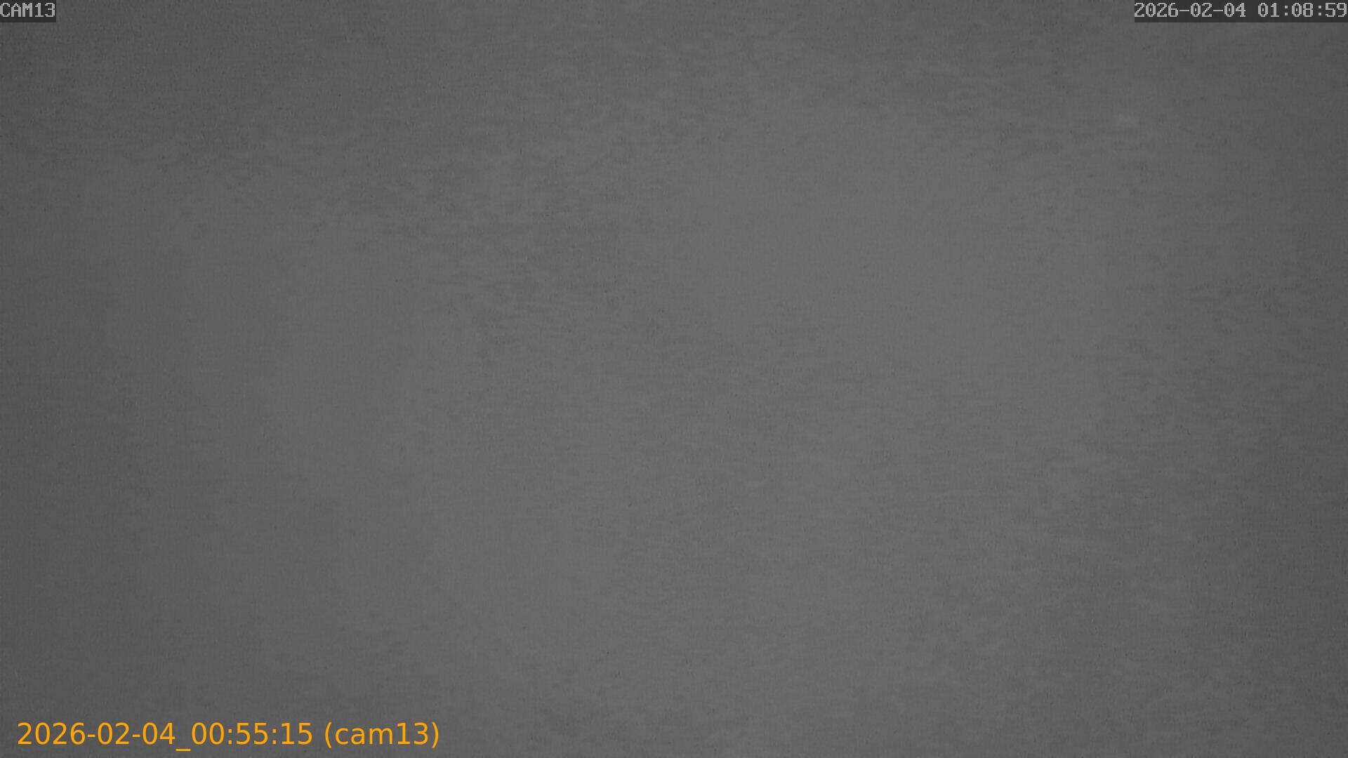 thumbnail_20260204005515