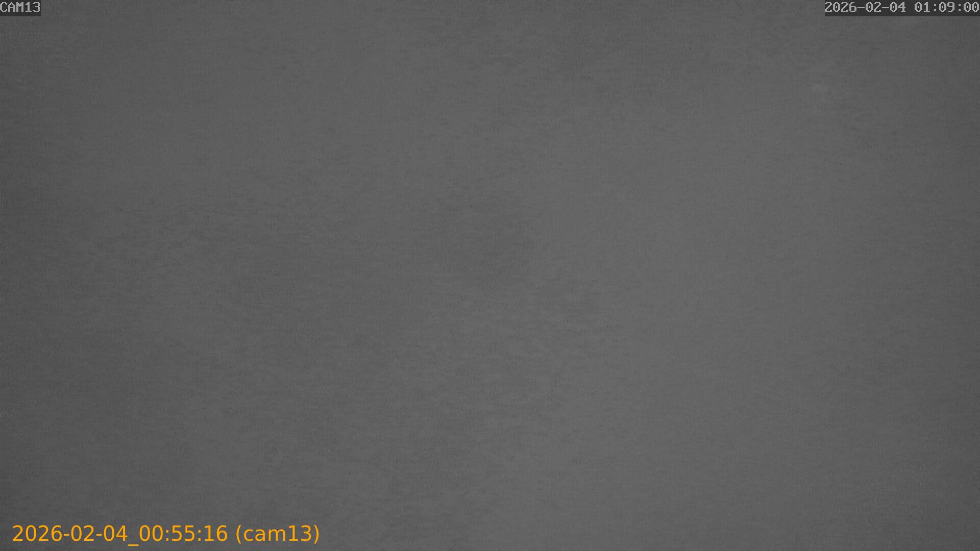 thumbnail_20260204005516