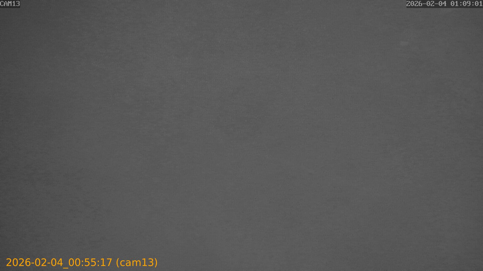 thumbnail_20260204005517