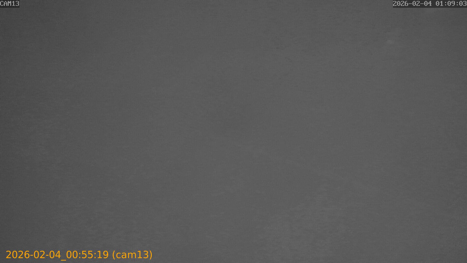 thumbnail_20260204005519