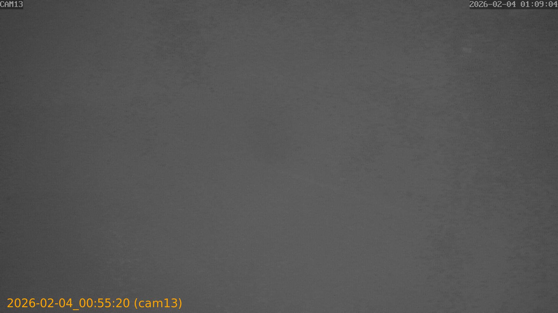 thumbnail_20260204005520