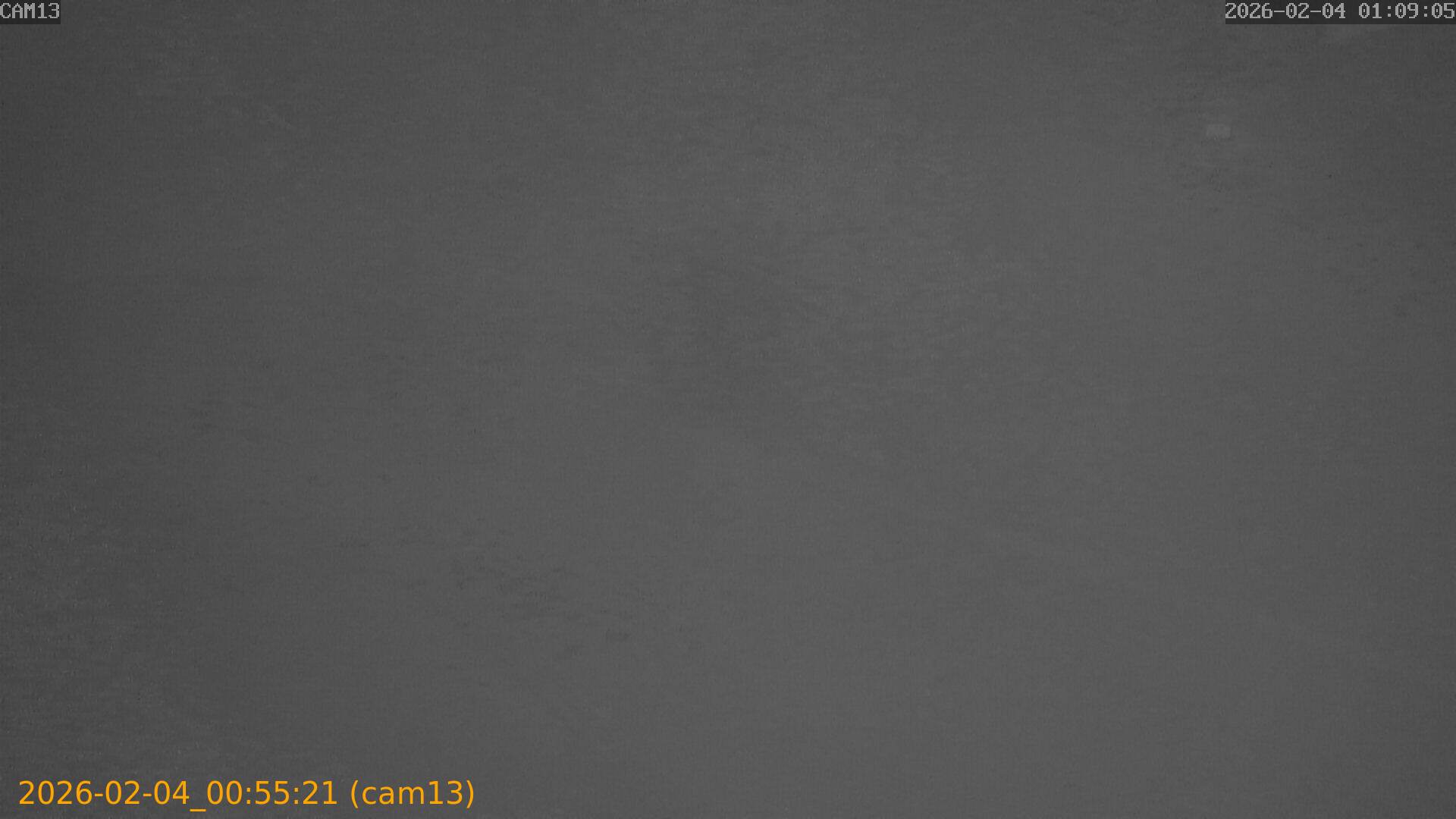 thumbnail_20260204005521