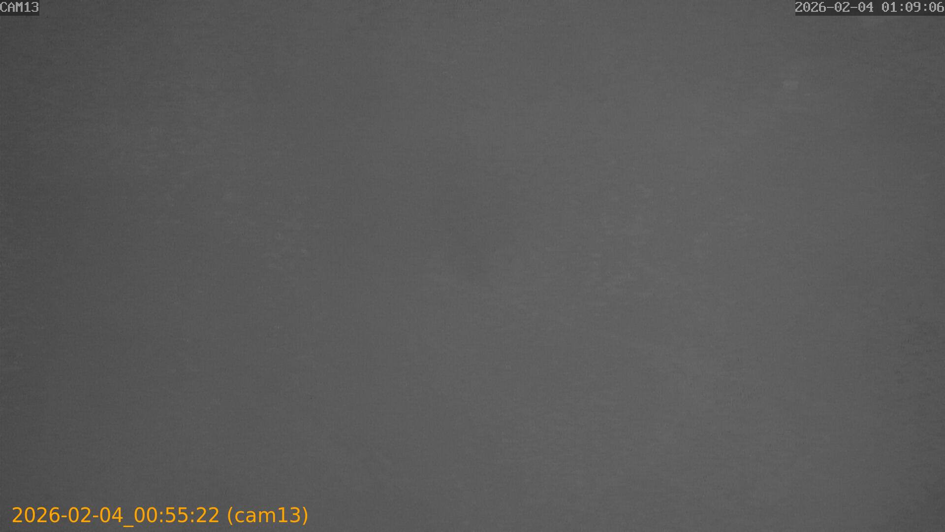 thumbnail_20260204005522