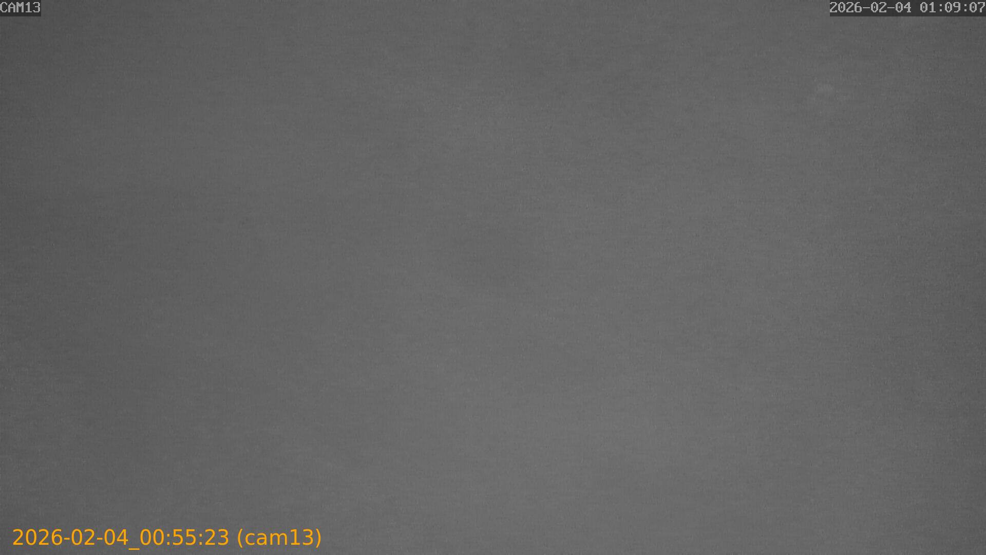 thumbnail_20260204005523