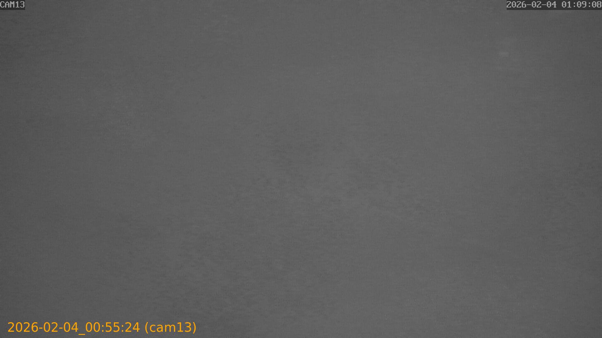 thumbnail_20260204005524