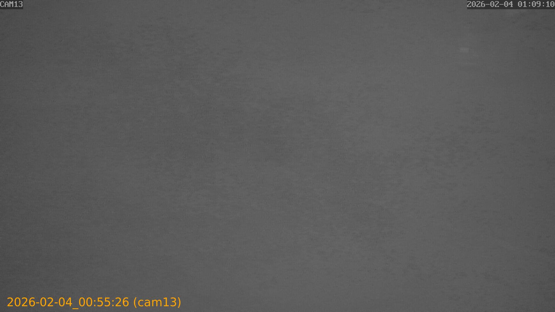 thumbnail_20260204005526