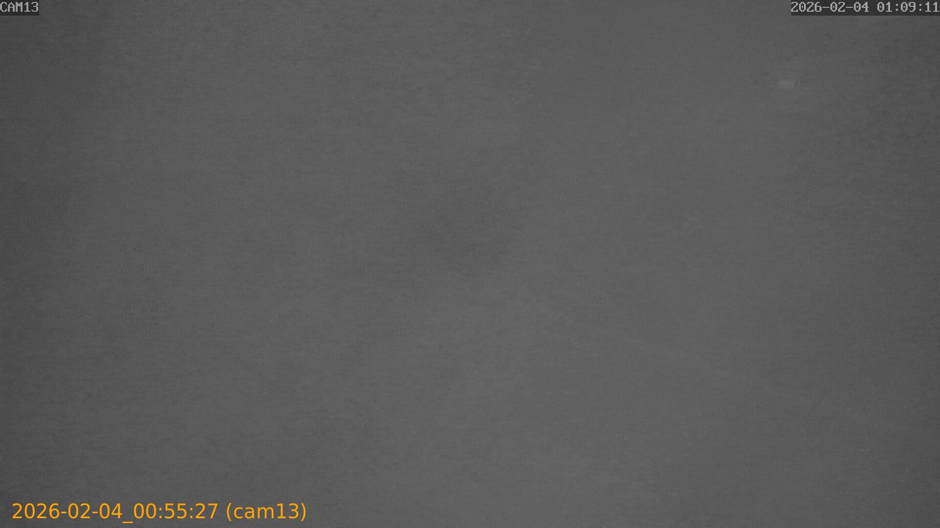 thumbnail_20260204005527