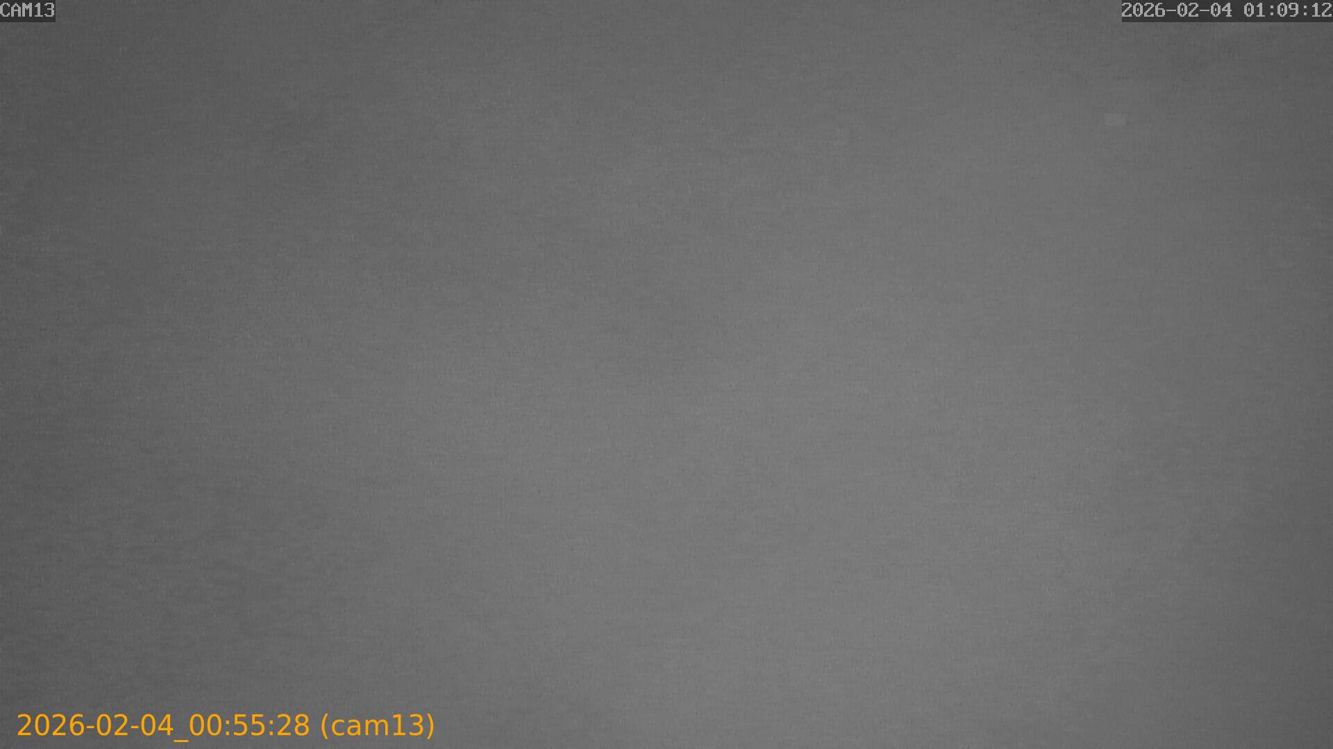 thumbnail_20260204005528