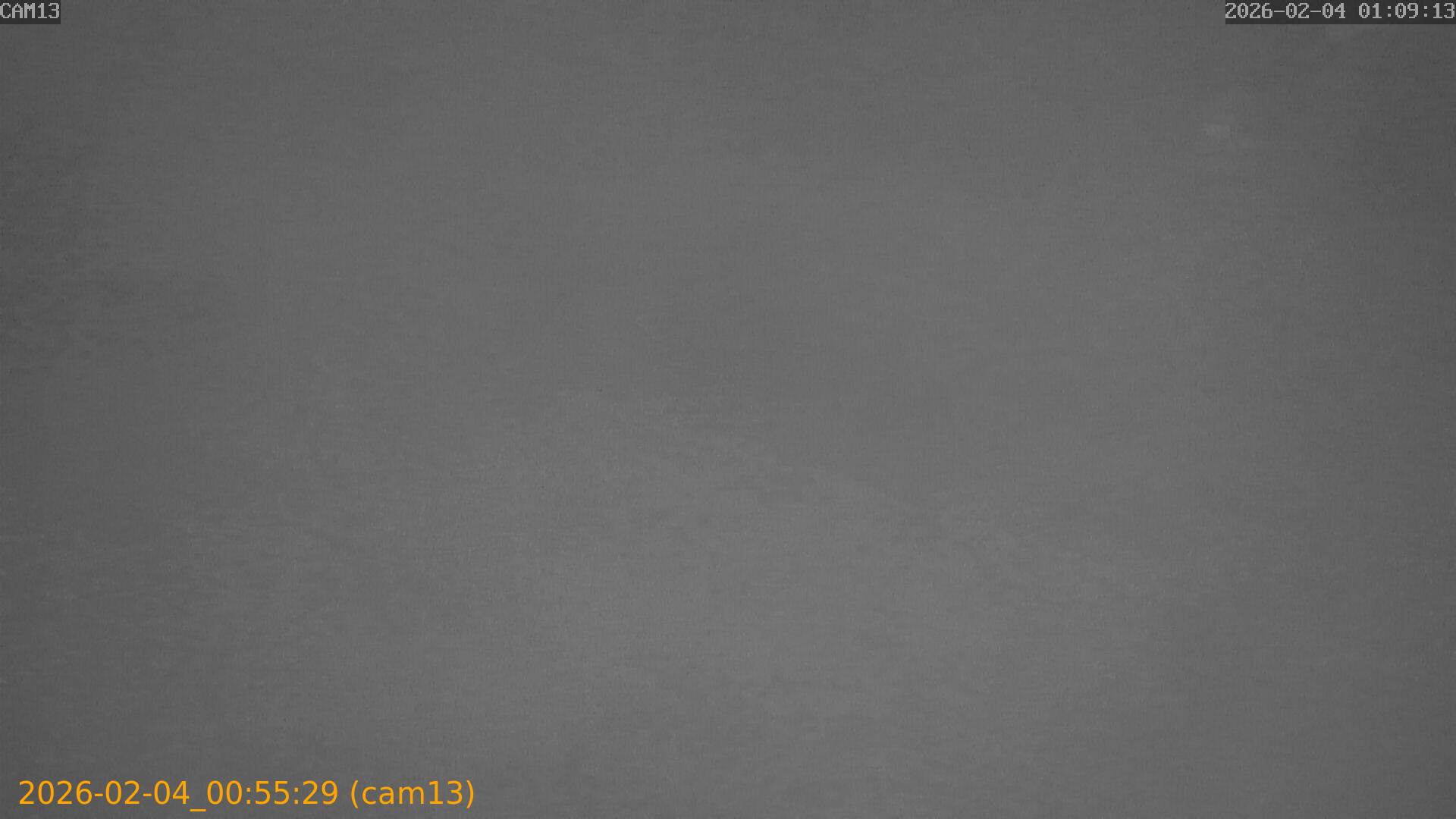 thumbnail_20260204005529