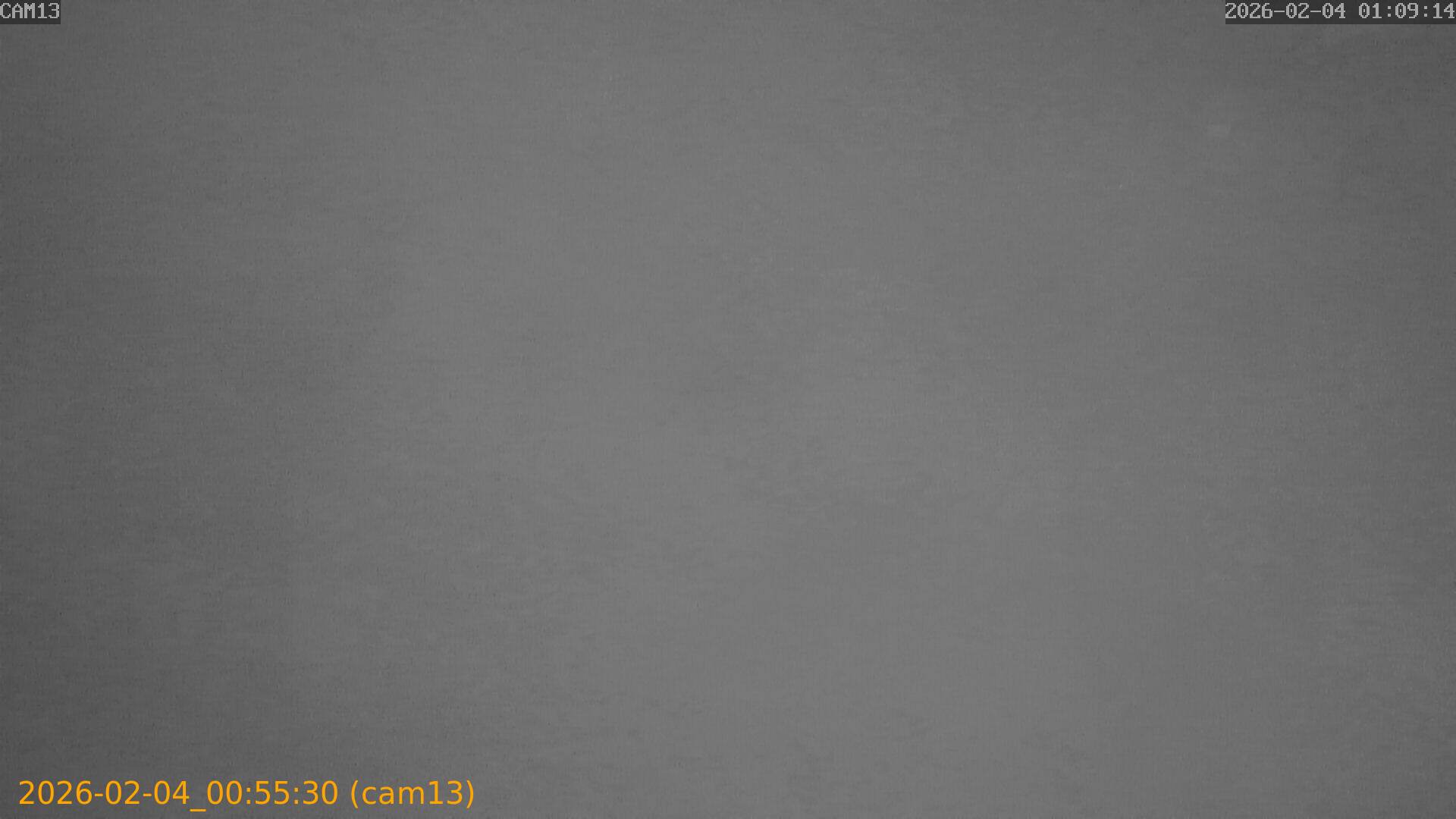 thumbnail_20260204005530