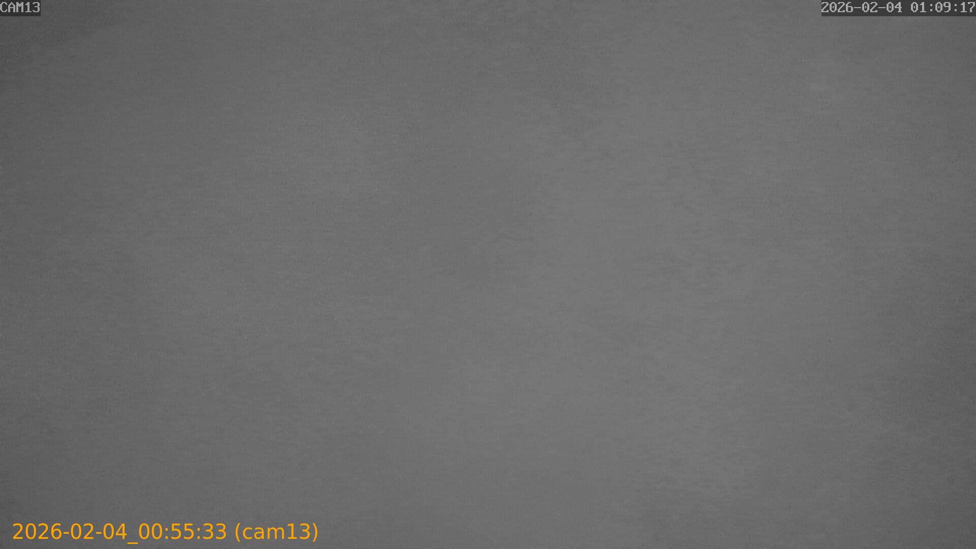 thumbnail_20260204005533