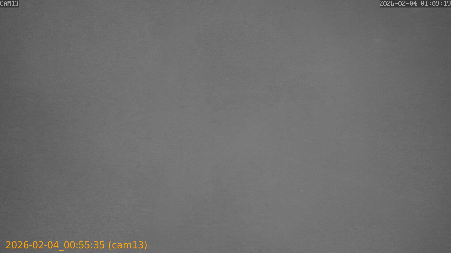 thumbnail_20260204005535