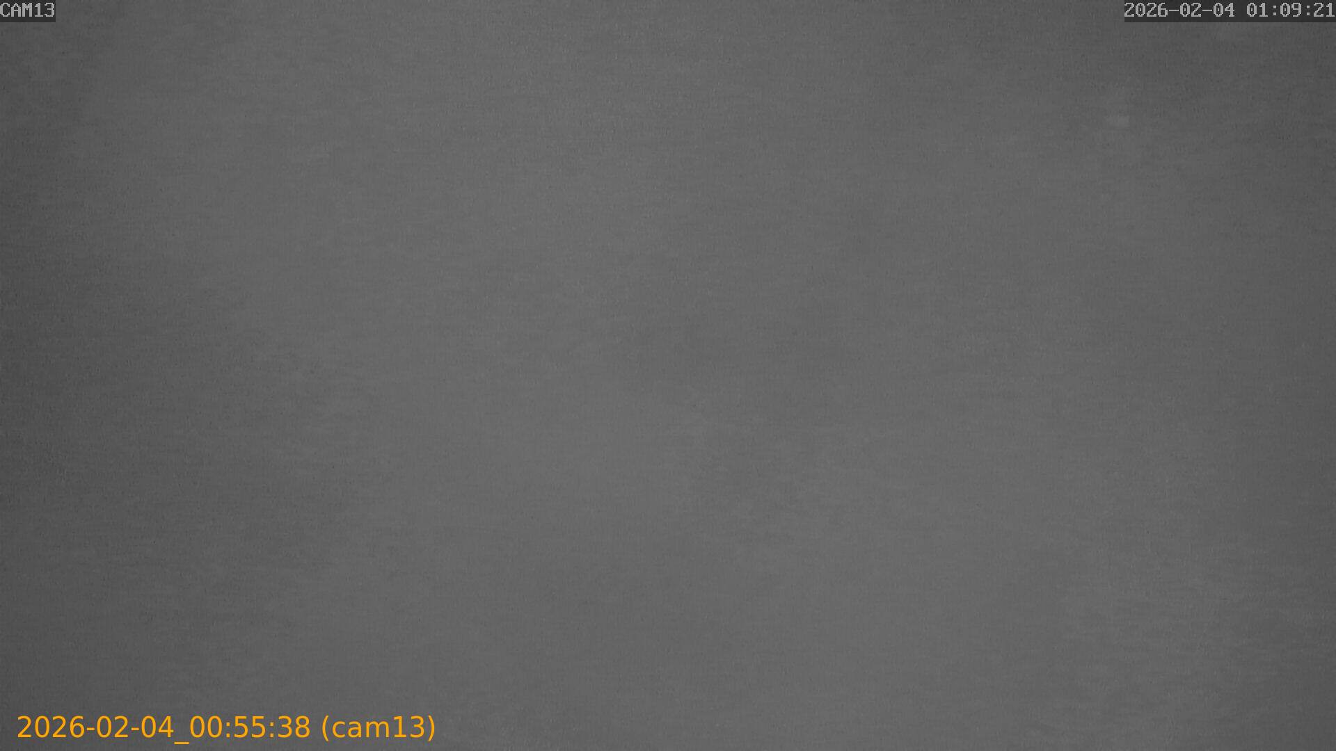 thumbnail_20260204005537