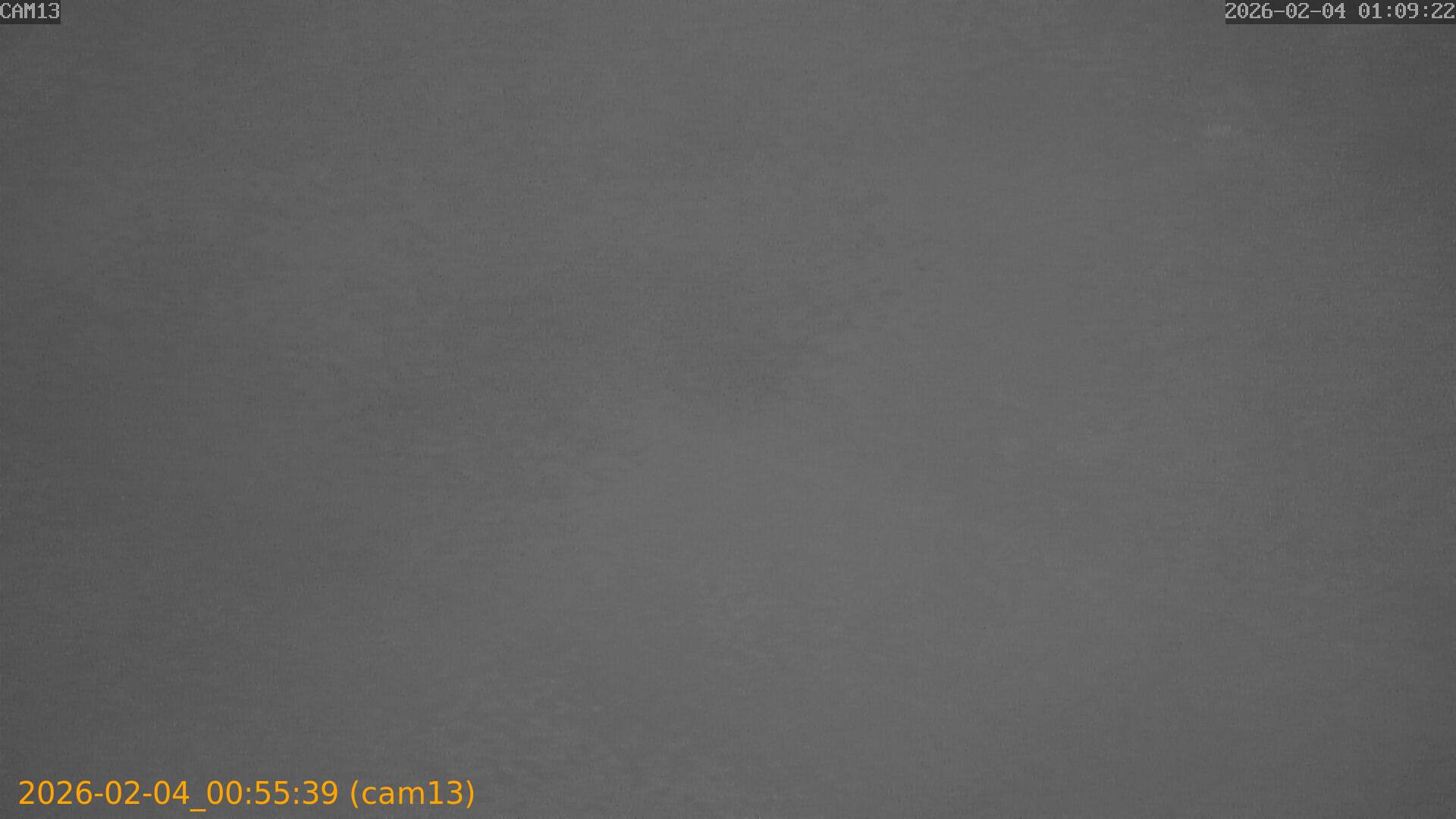 thumbnail_20260204005538