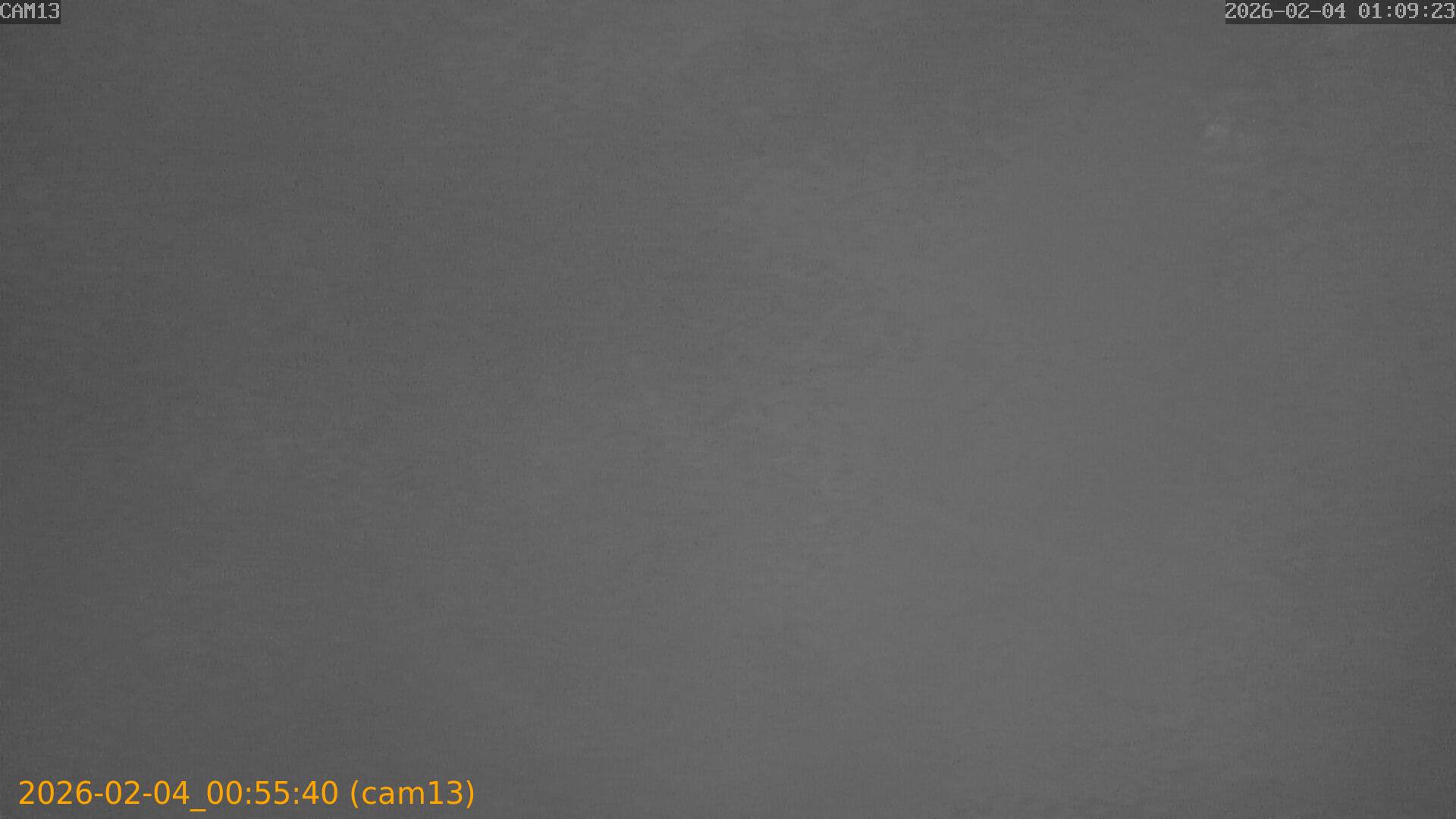 thumbnail_20260204005539