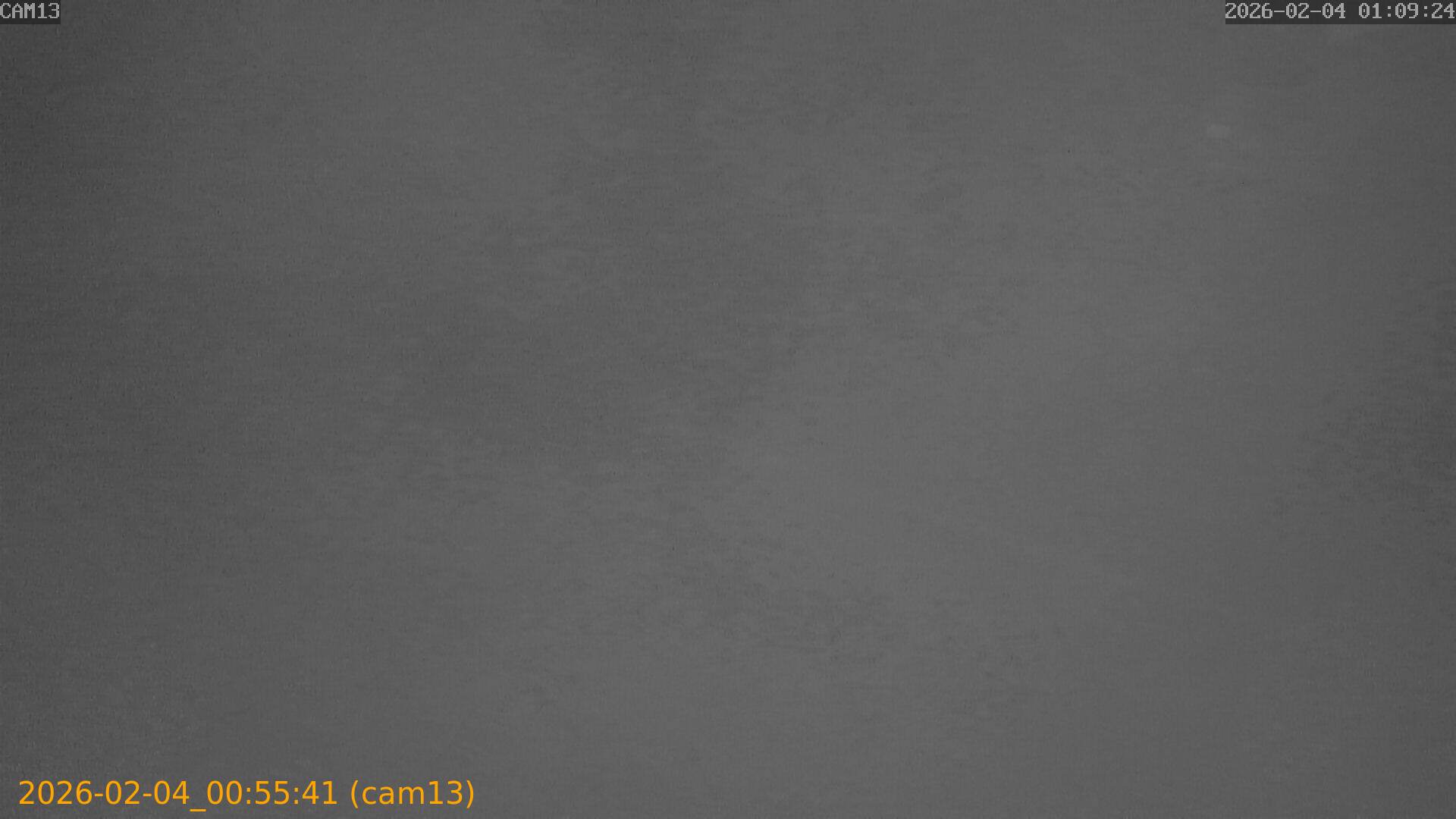 thumbnail_20260204005540