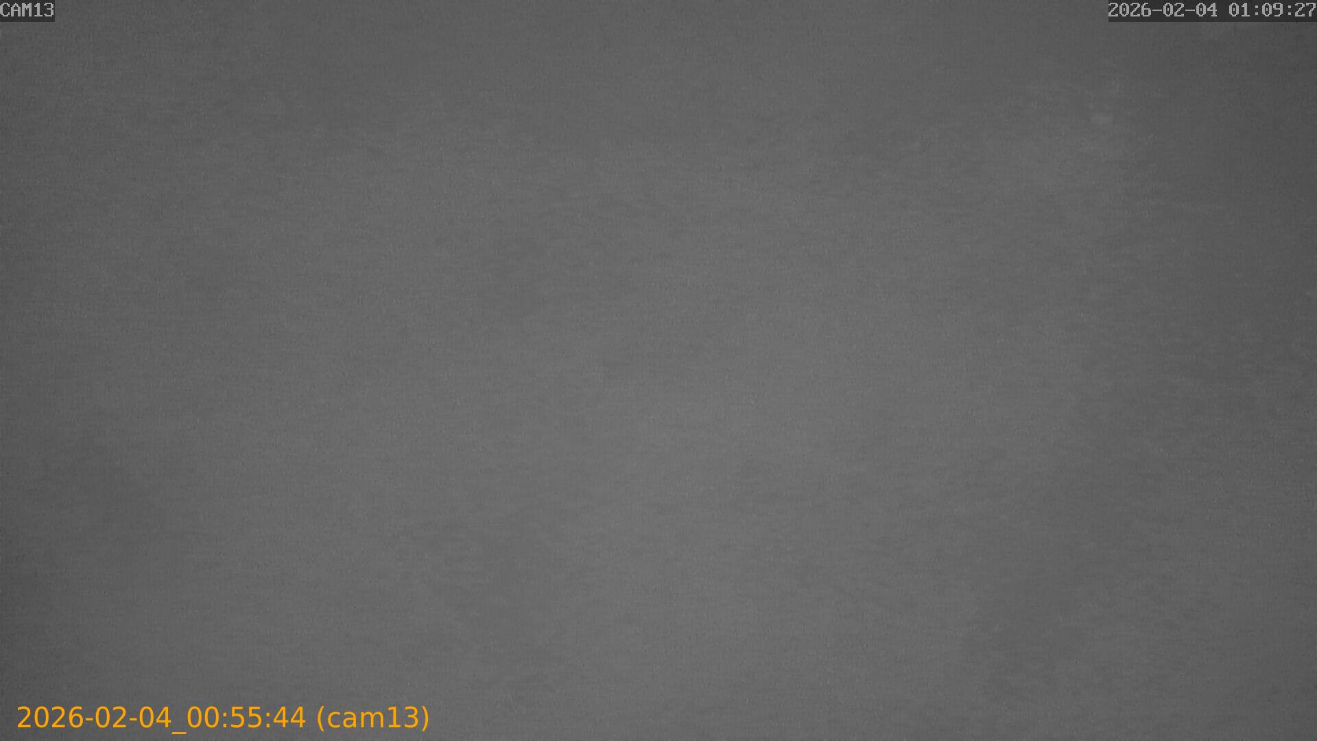 thumbnail_20260204005543