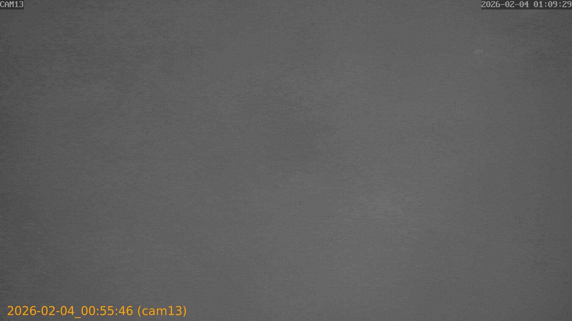 thumbnail_20260204005546