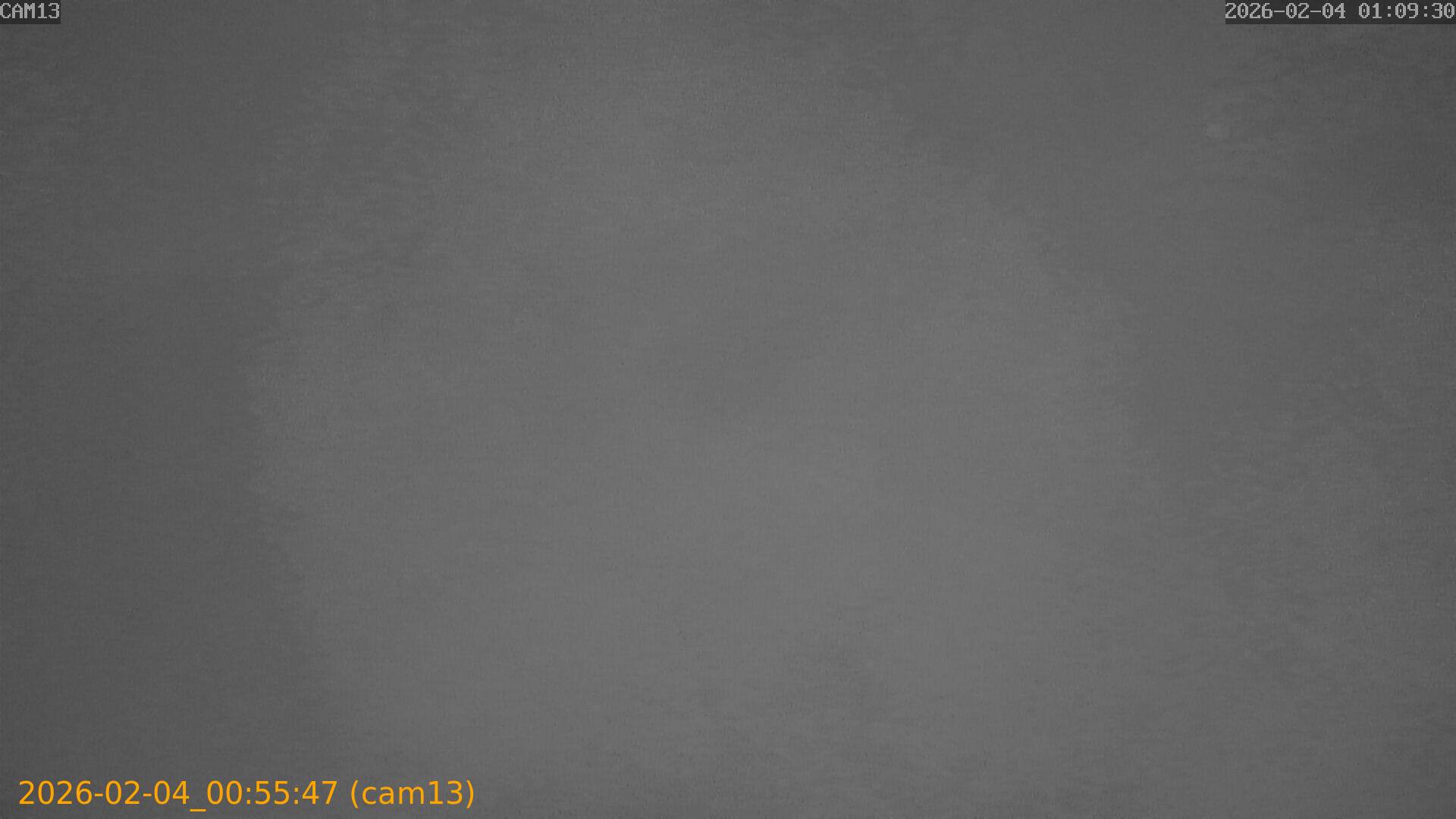 thumbnail_20260204005547