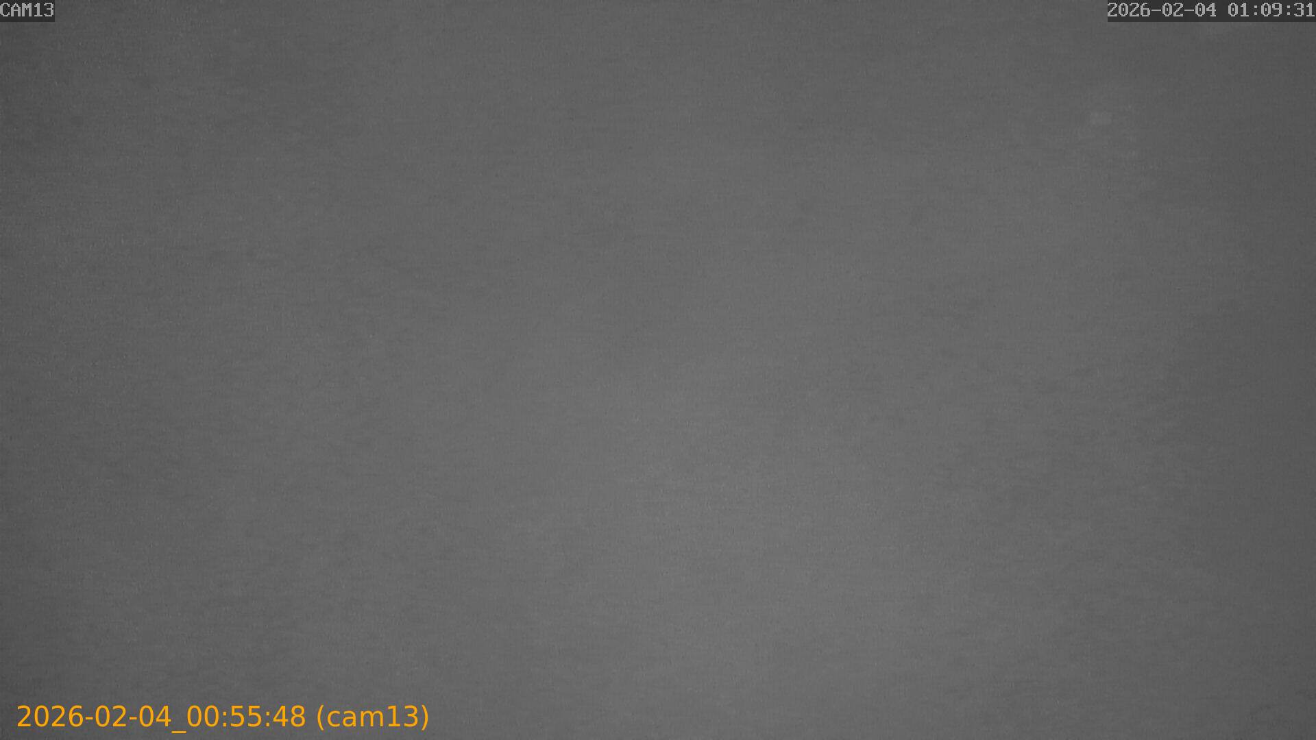 thumbnail_20260204005548