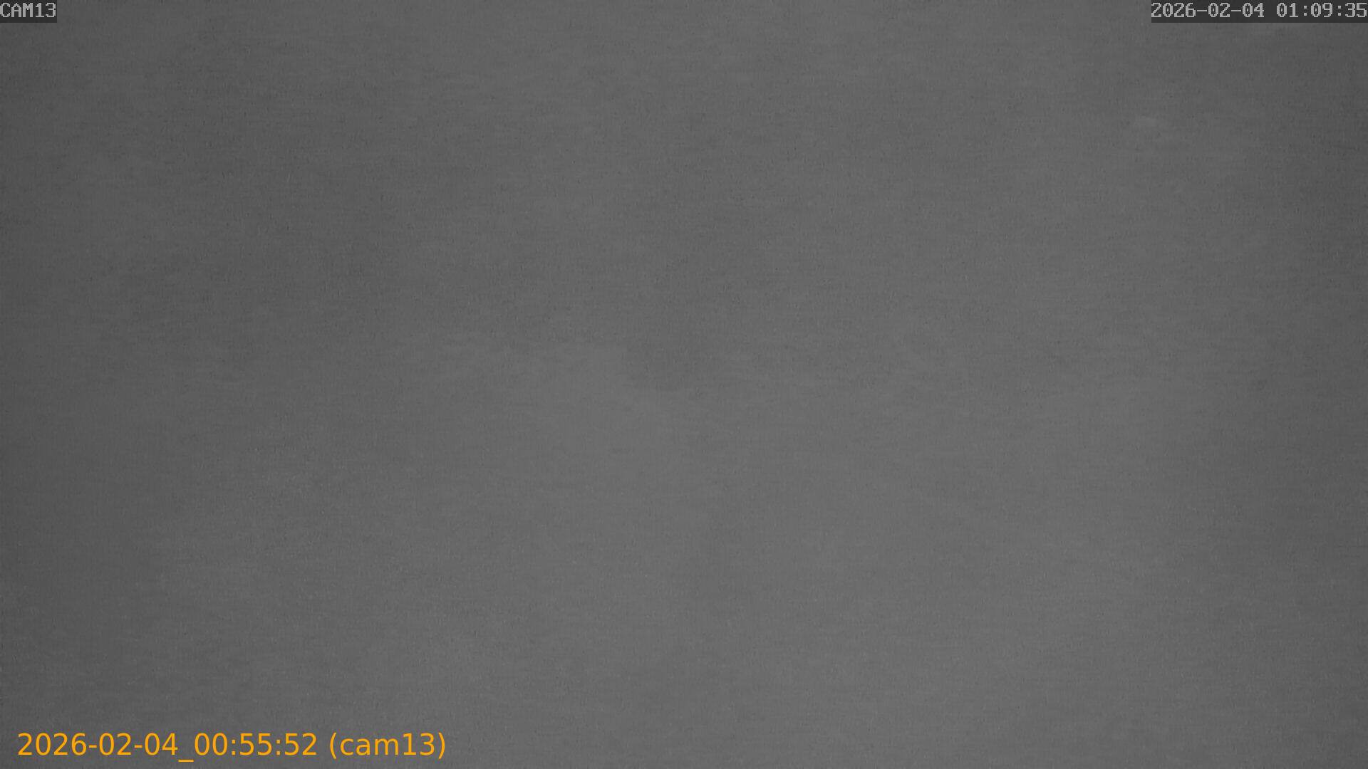 thumbnail_20260204005552