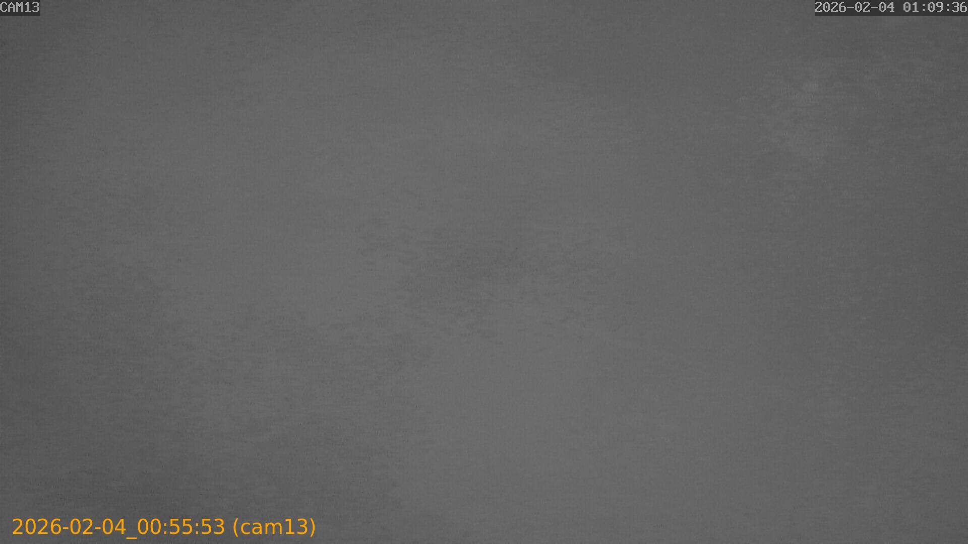 thumbnail_20260204005553