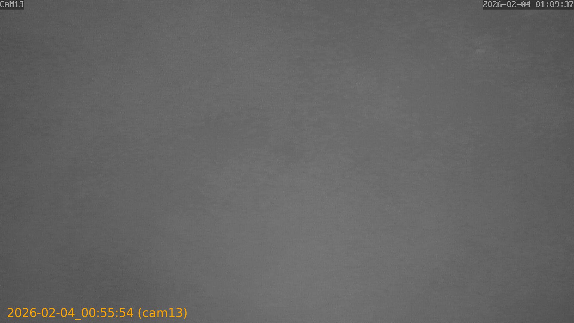 thumbnail_20260204005554