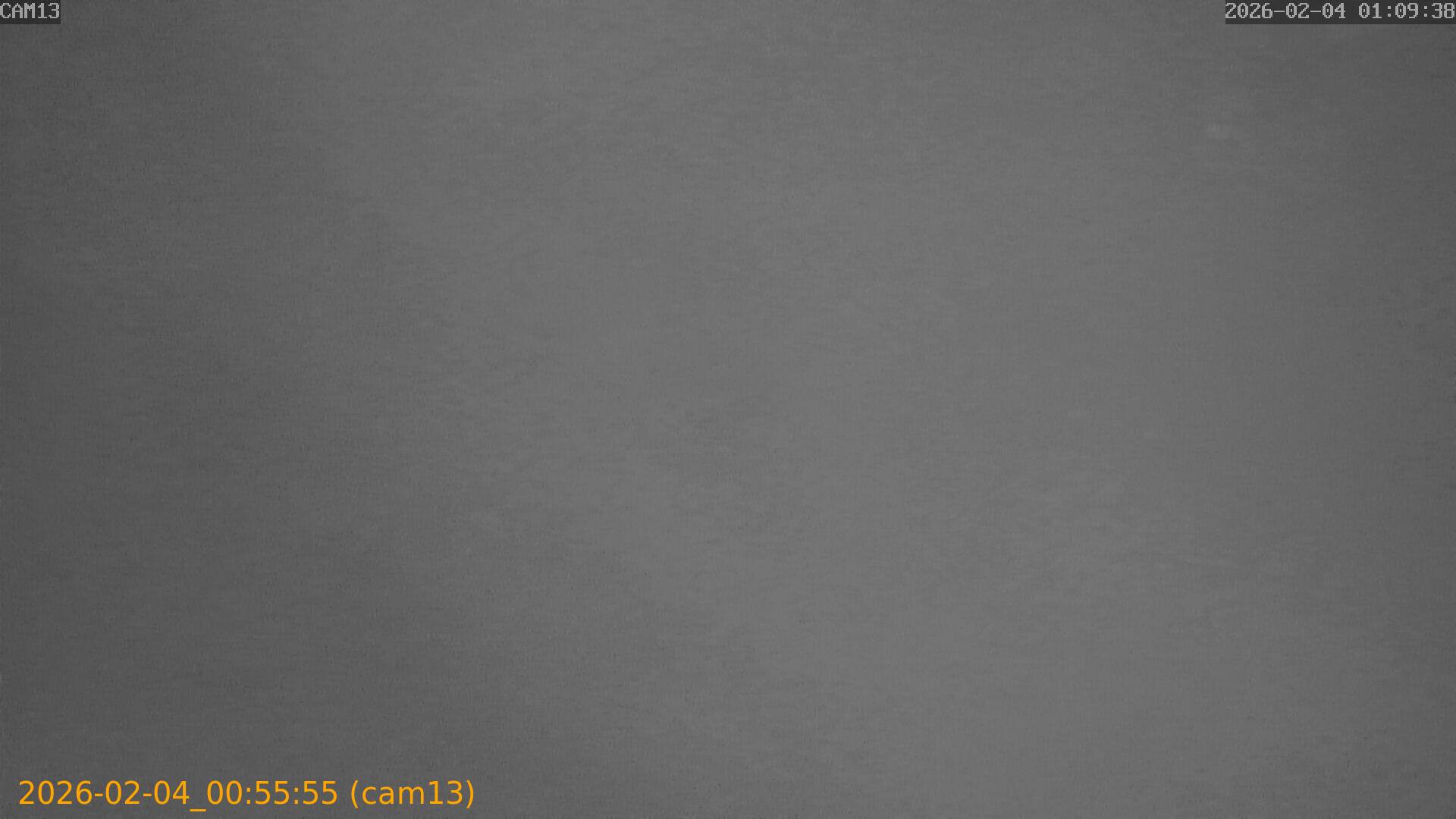 thumbnail_20260204005555