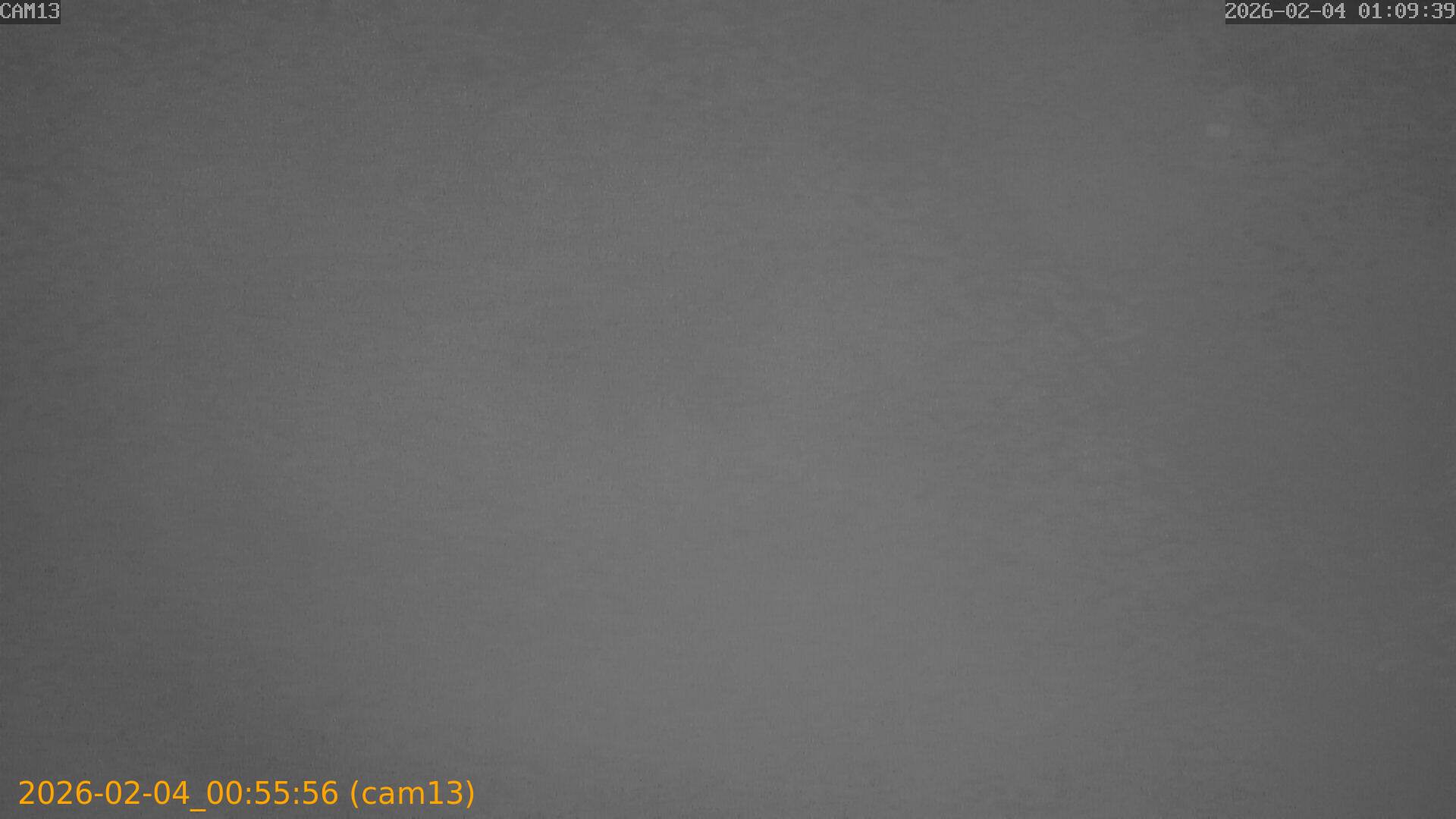 thumbnail_20260204005556