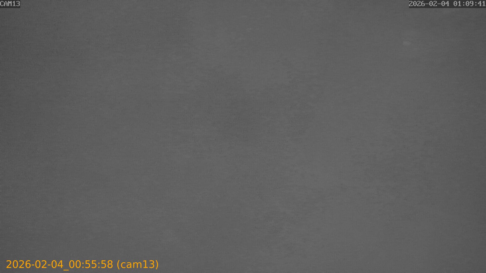 thumbnail_20260204005558