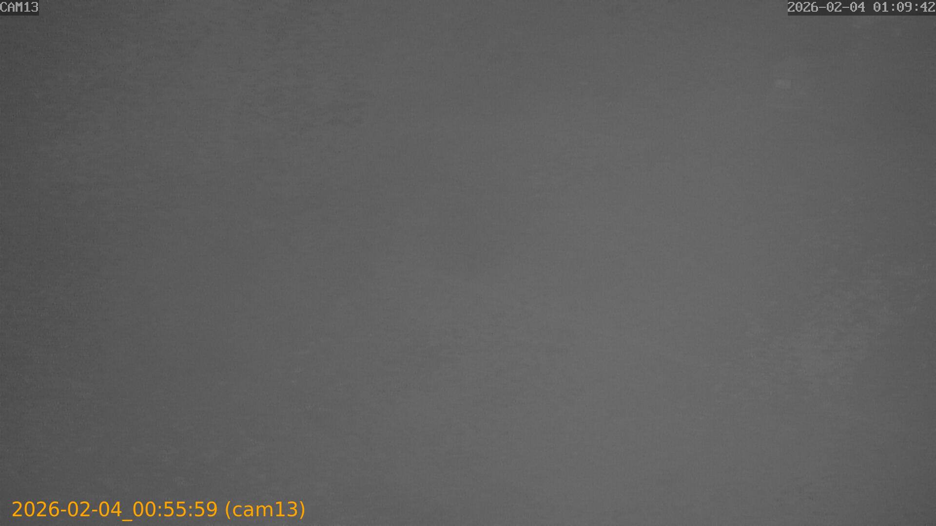 thumbnail_20260204005559