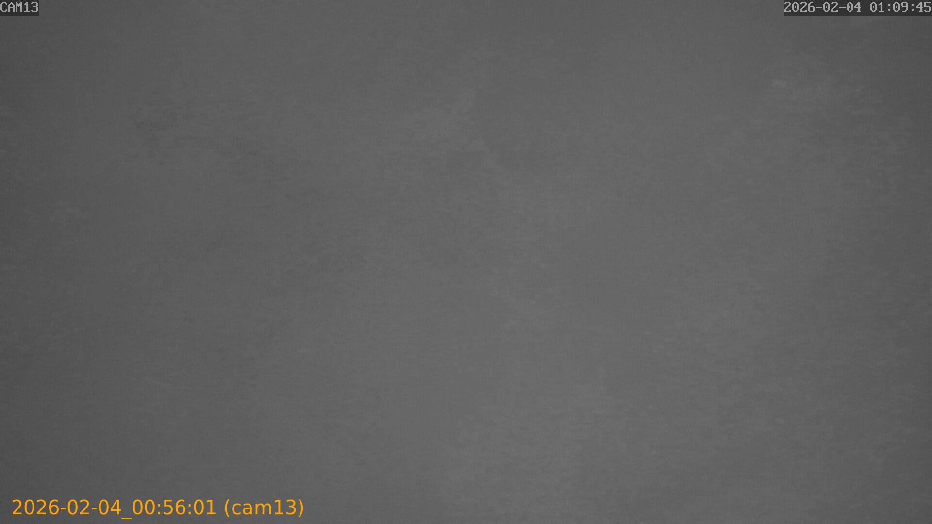 thumbnail_20260204005601