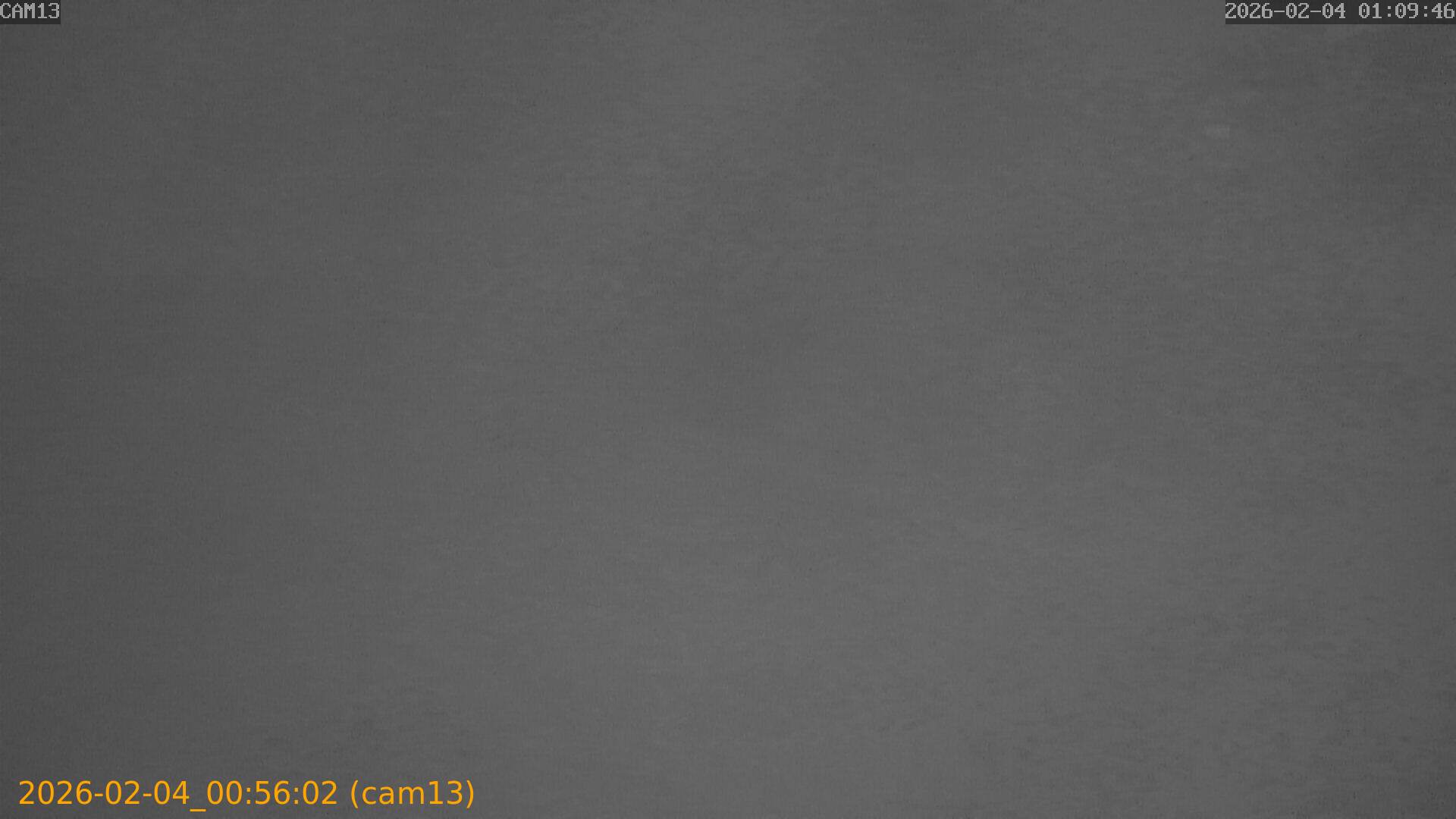 thumbnail_20260204005602