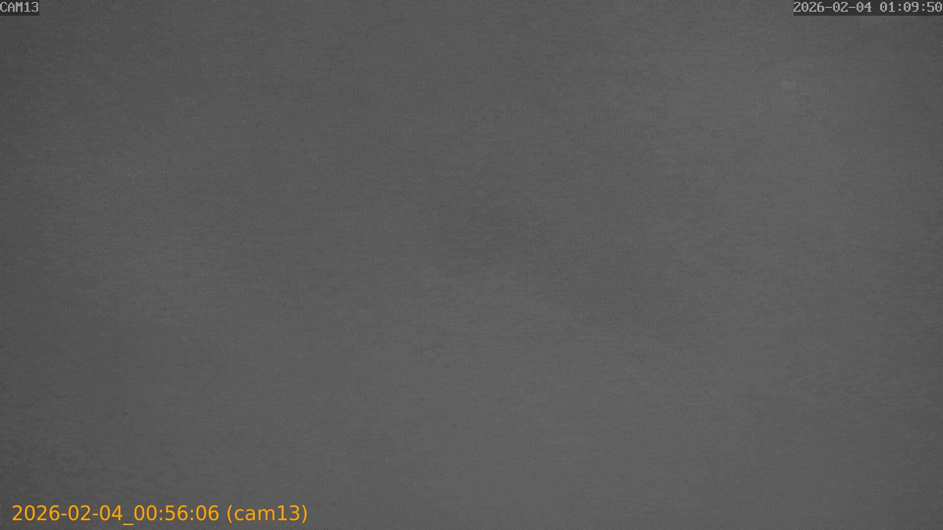 thumbnail_20260204005606