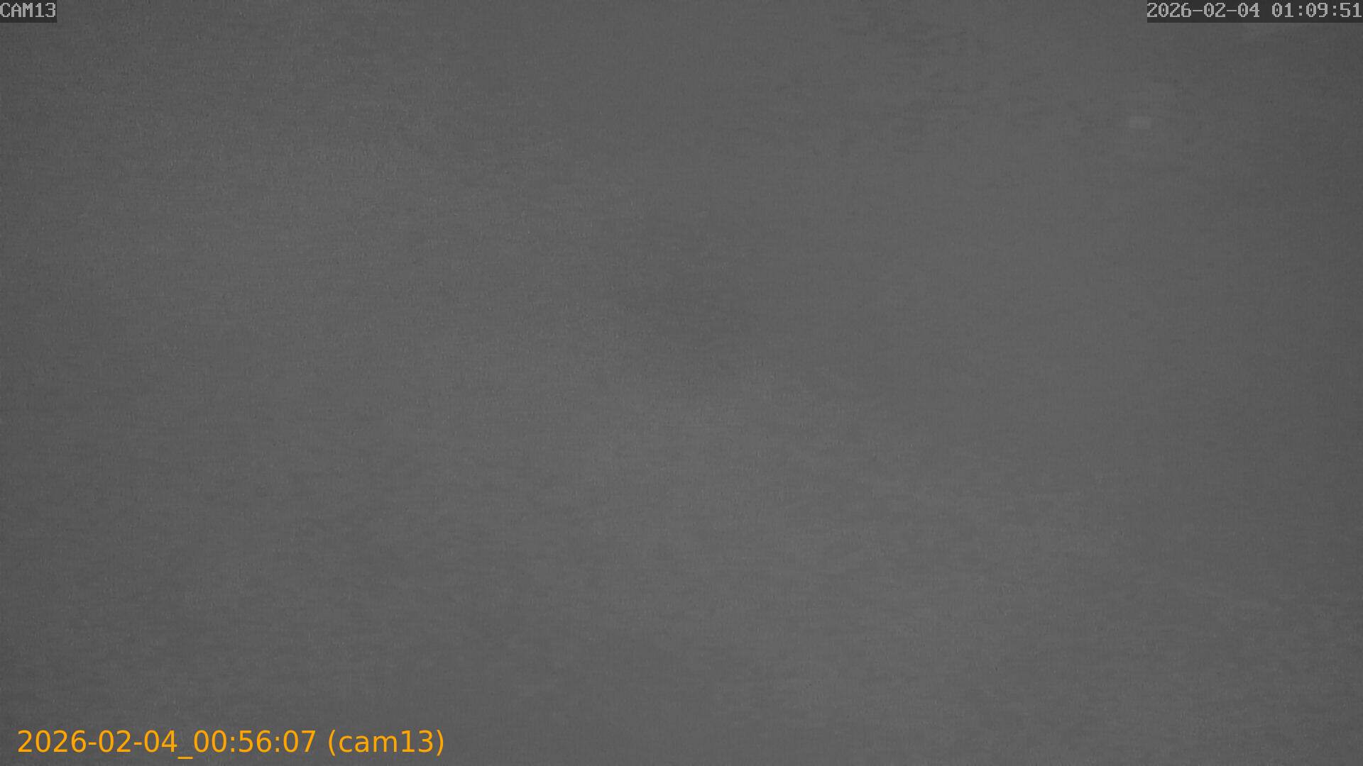 thumbnail_20260204005607