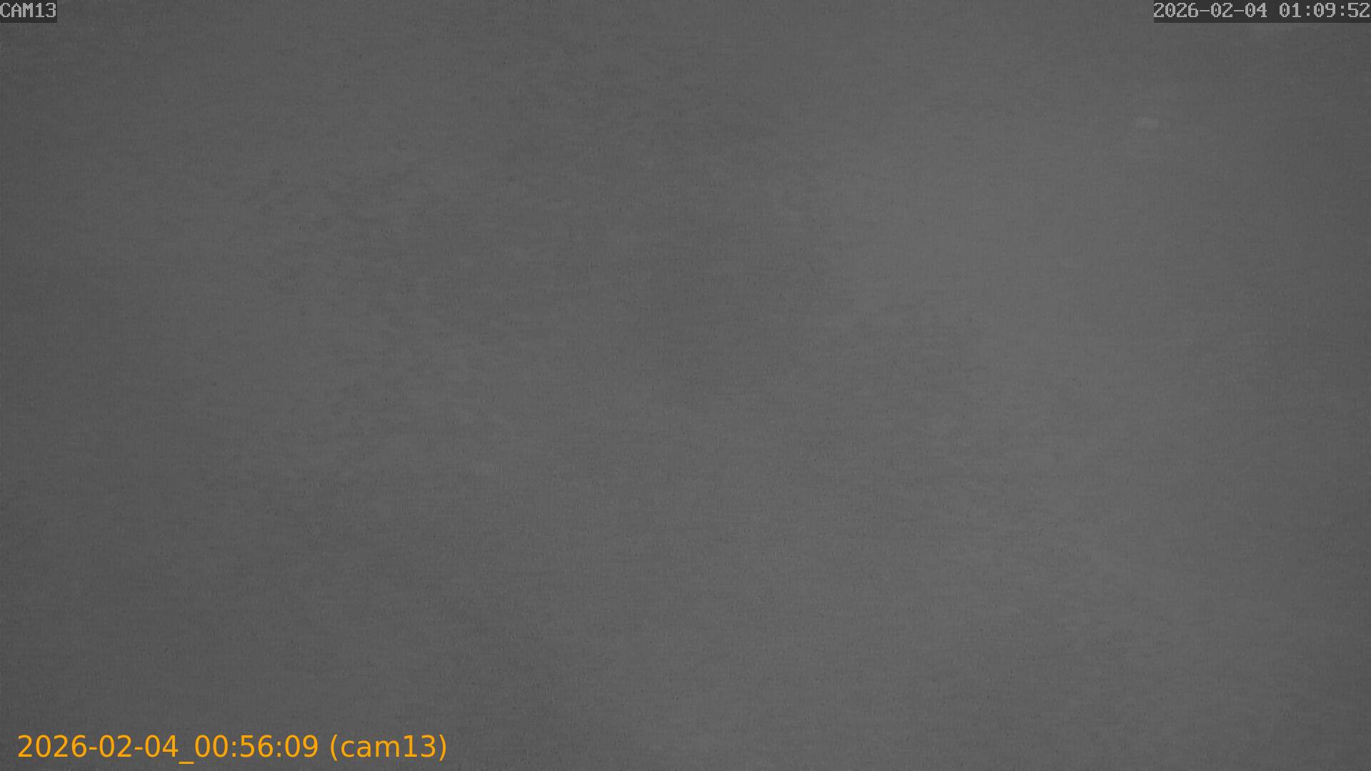 thumbnail_20260204005609