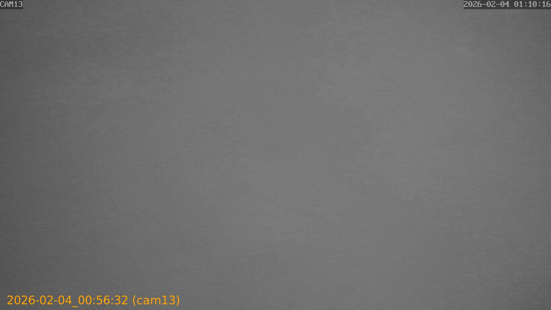 thumbnail_20260204005632