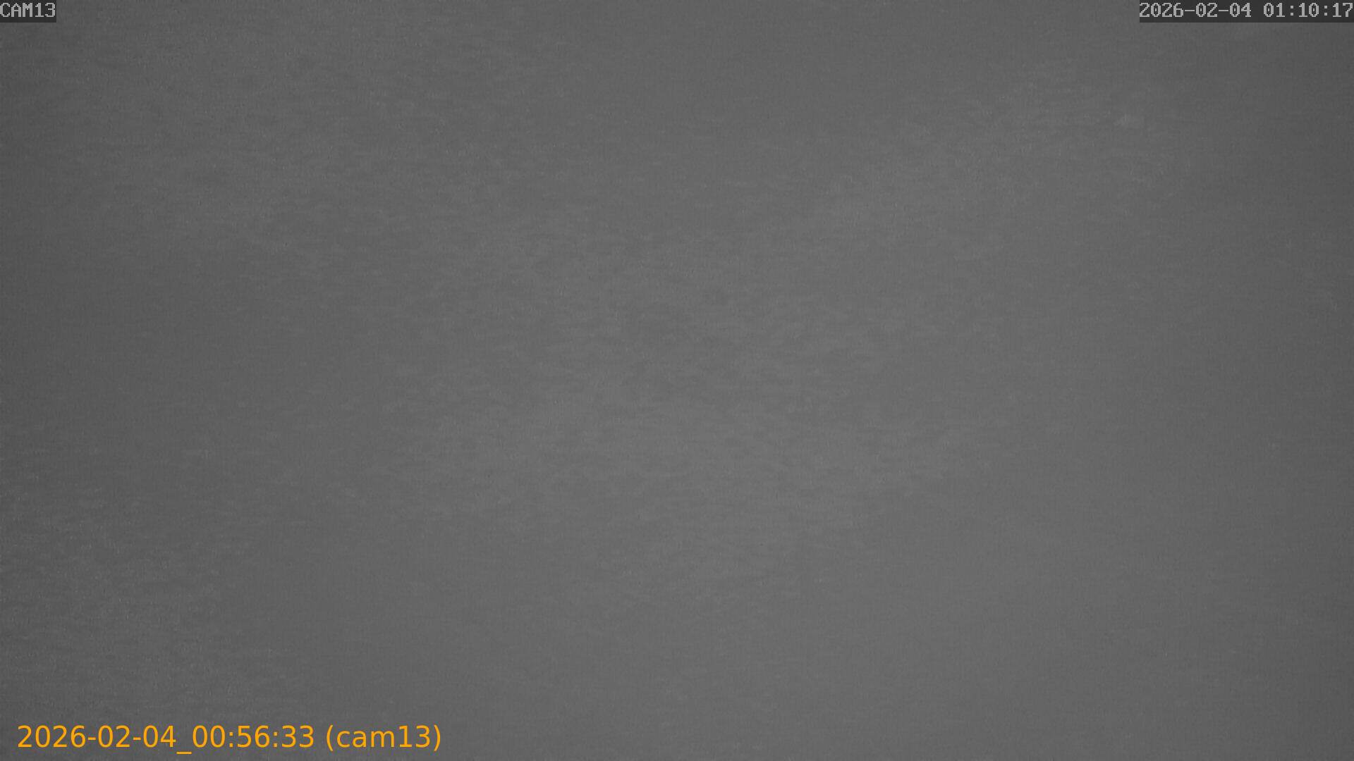 thumbnail_20260204005633