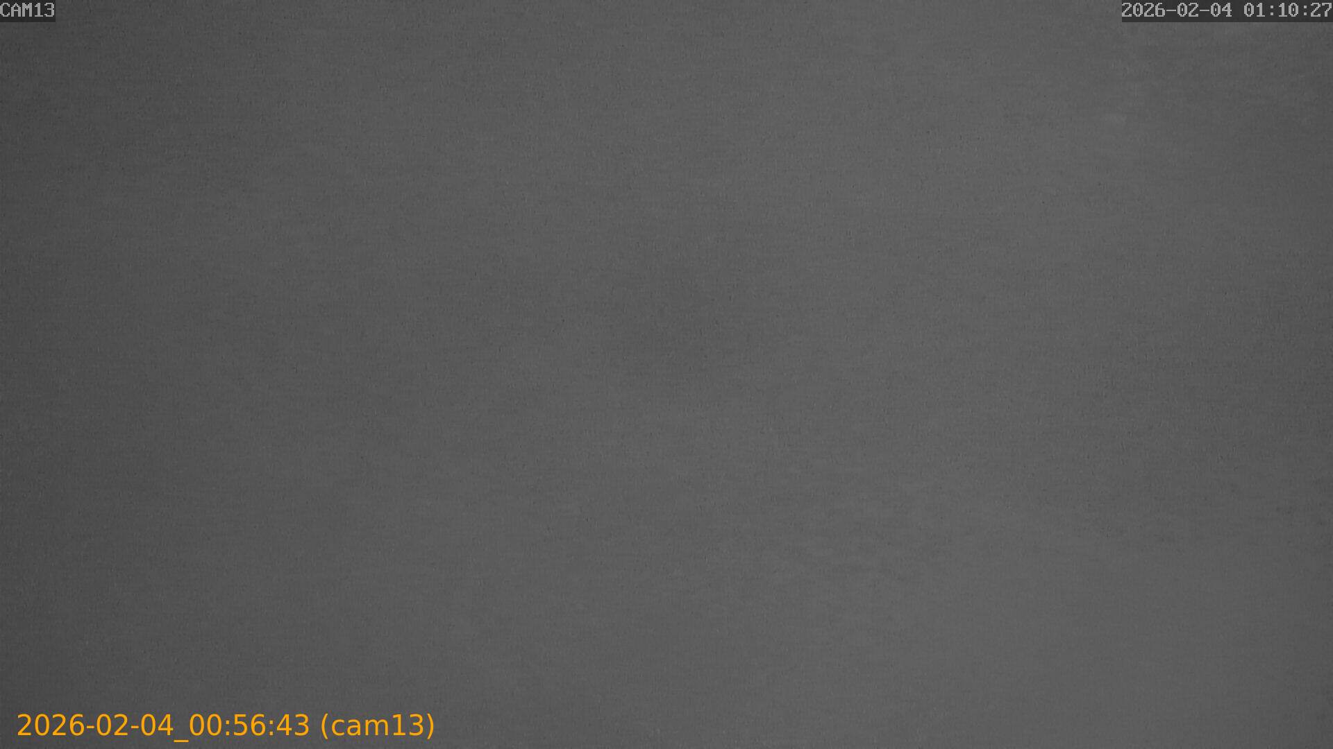 thumbnail_20260204005643