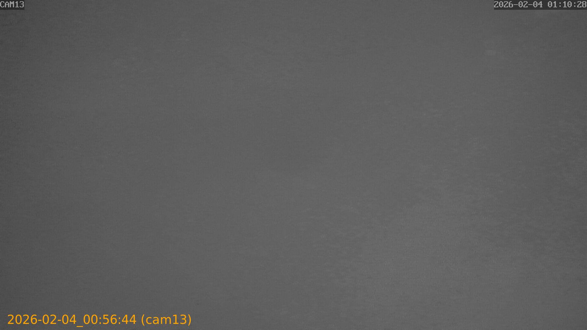 thumbnail_20260204005644