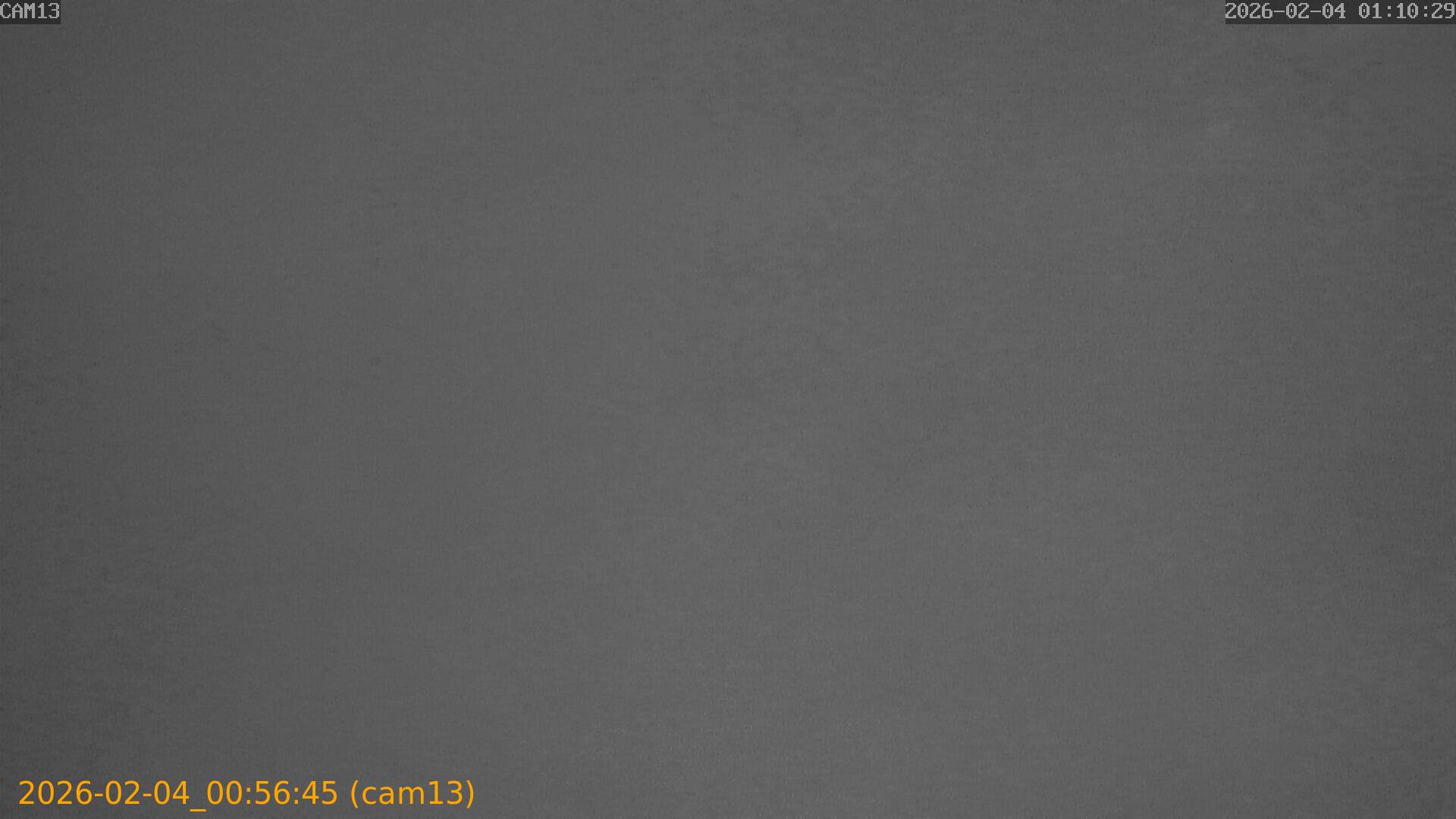 thumbnail_20260204005645