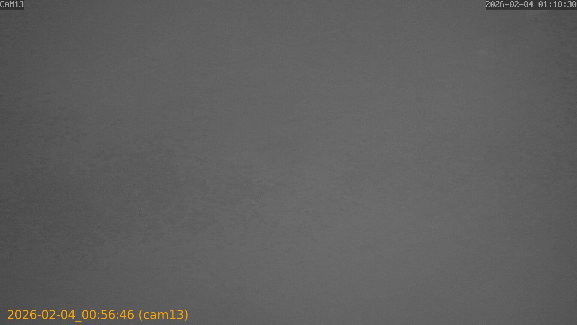 thumbnail_20260204005646