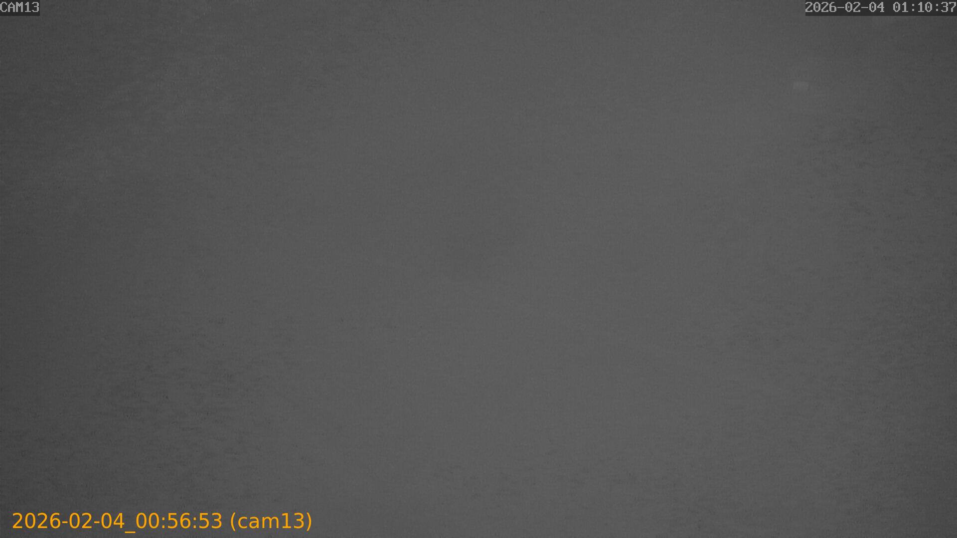 thumbnail_20260204005653