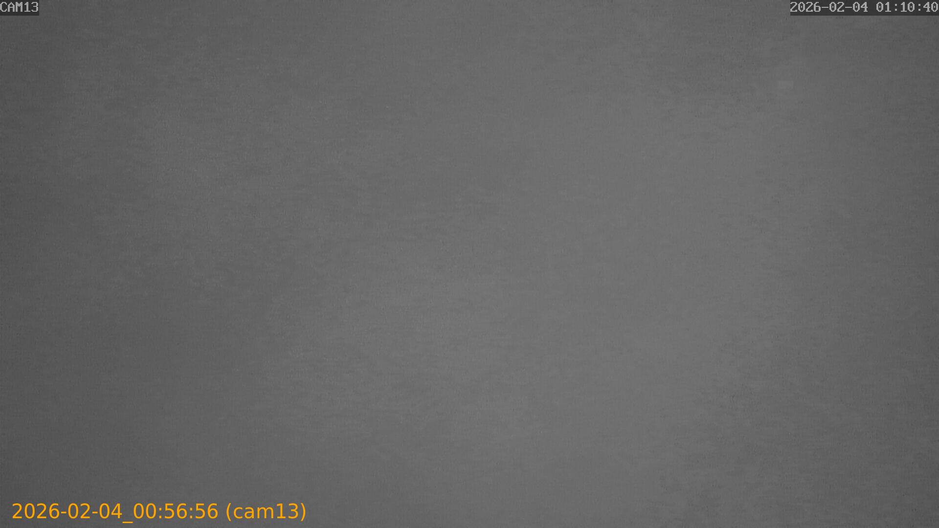 thumbnail_20260204005656