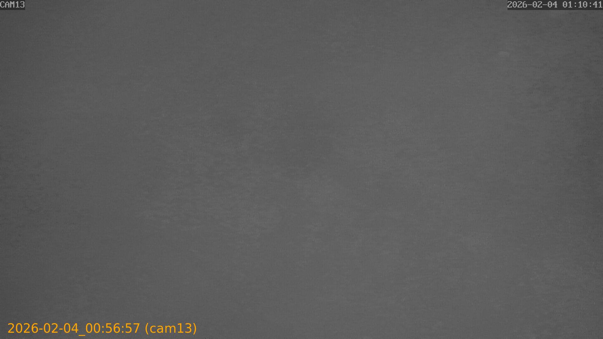 thumbnail_20260204005657