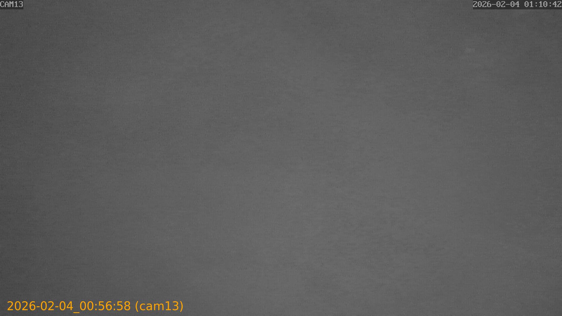 thumbnail_20260204005658