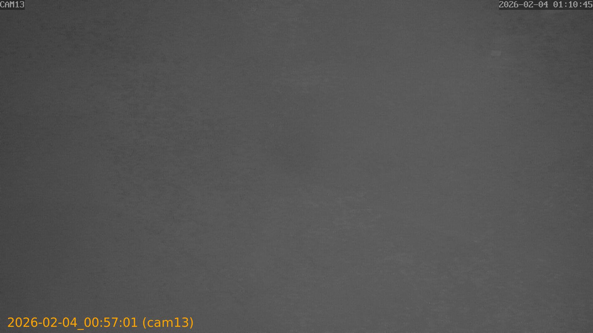 thumbnail_20260204005701