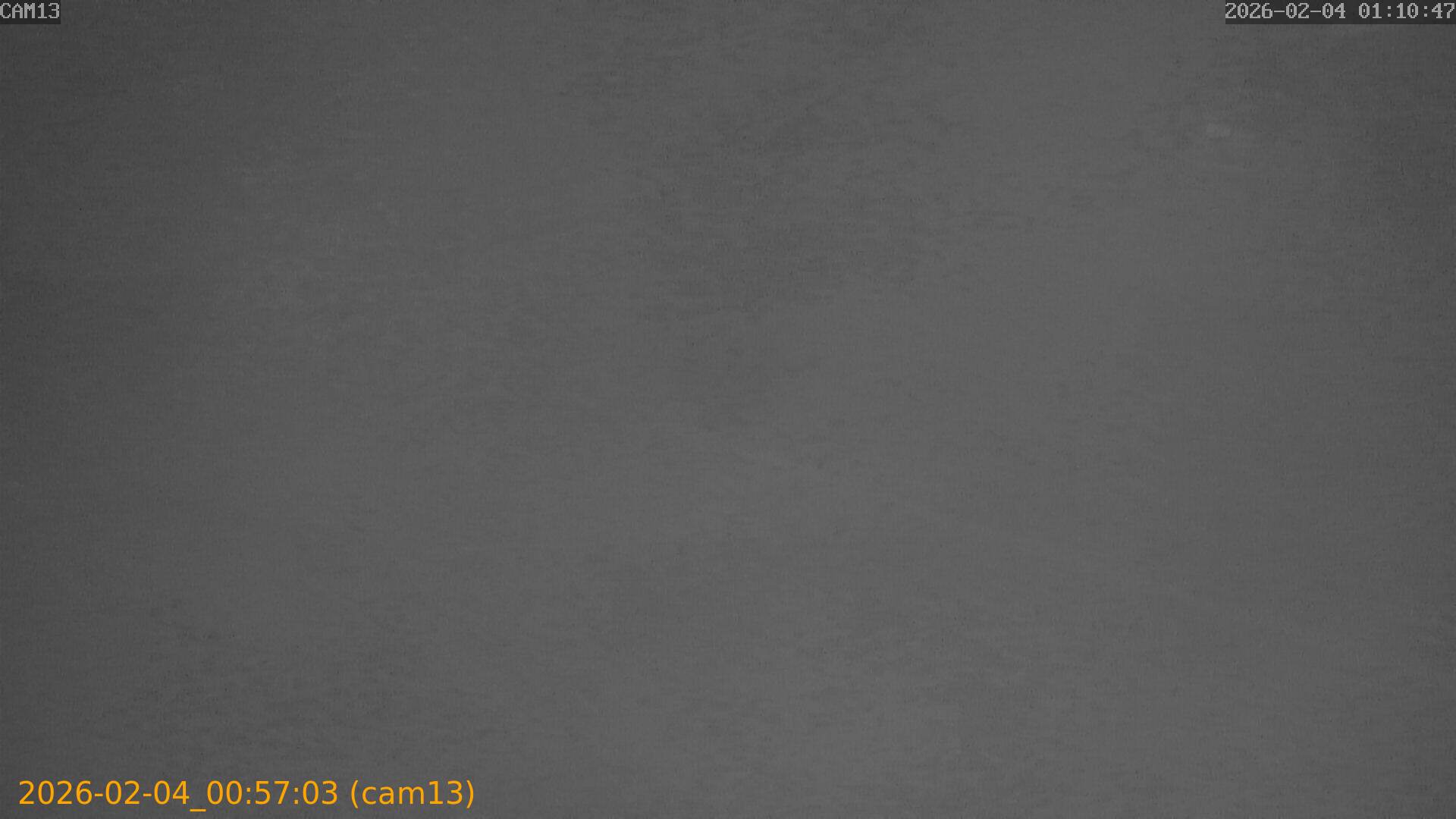 thumbnail_20260204005703