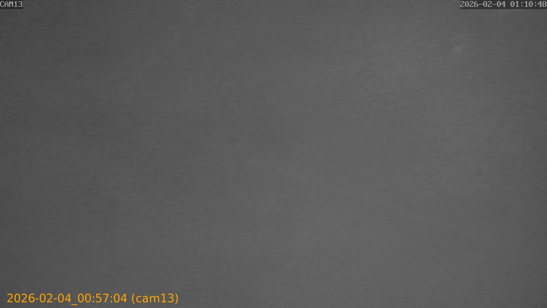 thumbnail_20260204005704