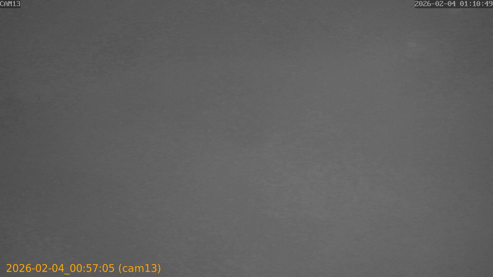 thumbnail_20260204005705